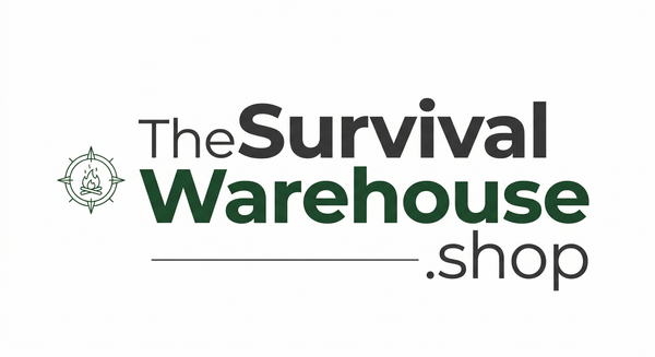 SurvivalKitMaster.shop