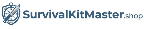 SurvivalKitMaster.shop